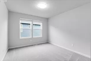31697 NW Turel Dr, North Plains, OR 97133 - Photo 19