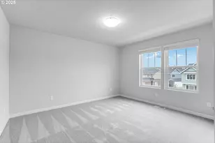 31697 NW Turel Dr, North Plains, OR 97133 - Photo 17