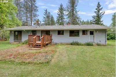 12368 S New Era Rd, Oregon City, OR 97045 - Photo 23