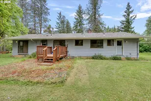12368 S New Era Rd, Oregon City, OR 97045 - Photo 23