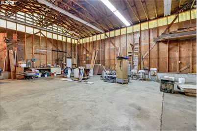 12368 S New Era Rd, Oregon City, OR 97045 - Photo 33