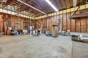12368 S New Era Rd, Oregon City, OR 97045 - Photo 33