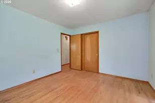 12368 S New Era Rd, Oregon City, OR 97045 - Photo 19