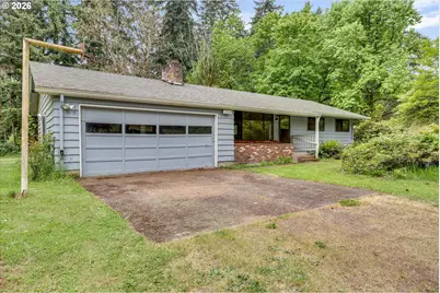 12368 S New Era Rd, Oregon City, OR 97045 - Photo 3