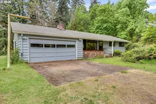 12368 S New Era Rd, Oregon City, OR 97045 - Photo 3