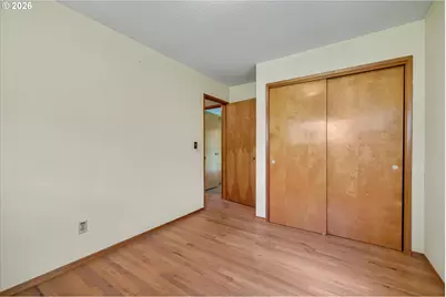 12368 S New Era Rd, Oregon City, OR 97045 - Photo 21