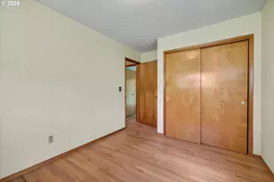 12368 S New Era Rd, Oregon City, OR 97045 - Photo 21