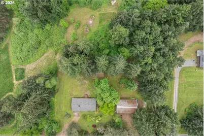 12368 S New Era Rd, Oregon City, OR 97045 - Photo 35