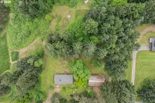 12368 S New Era Rd, Oregon City, OR 97045 - Photo 35