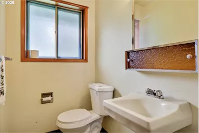 12368 S New Era Rd, Oregon City, OR 97045 - Photo 13