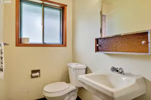 12368 S New Era Rd, Oregon City, OR 97045 - Photo 13