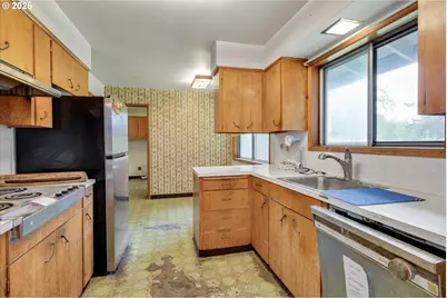 12368 S New Era Rd, Oregon City, OR 97045 - Photo 11