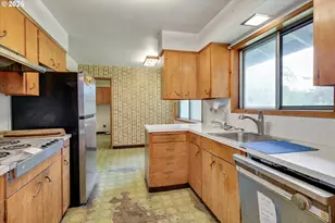 12368 S New Era Rd, Oregon City, OR 97045 - Photo 11