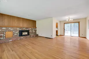 12368 S New Era Rd, Oregon City, OR 97045 - Photo 5