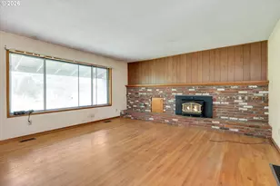 12368 S New Era Rd, Oregon City, OR 97045 - Photo 7