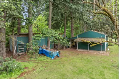 12368 S New Era Rd, Oregon City, OR 97045 - Photo 27