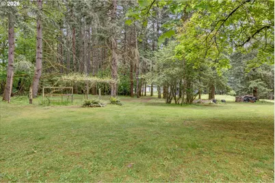 12368 S New Era Rd, Oregon City, OR 97045 - Photo 31