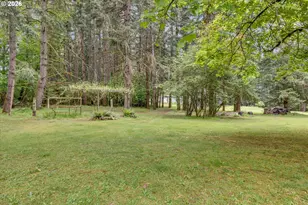 12368 S New Era Rd, Oregon City, OR 97045 - Photo 31