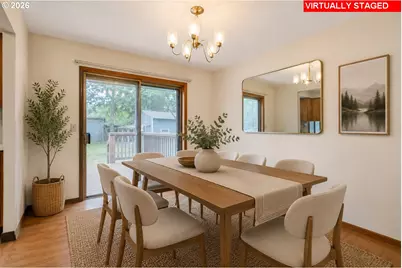 12368 S New Era Rd, Oregon City, OR 97045 - Photo 9