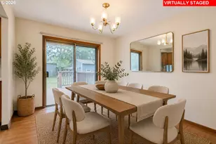12368 S New Era Rd, Oregon City, OR 97045 - Photo 9