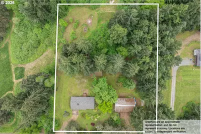 12368 S New Era Rd, Oregon City, OR 97045 - Photo 37