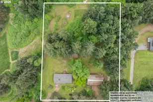 12368 S New Era Rd, Oregon City, OR 97045 - Photo 37