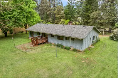 12368 S New Era Rd, Oregon City, OR 97045 - Photo 25