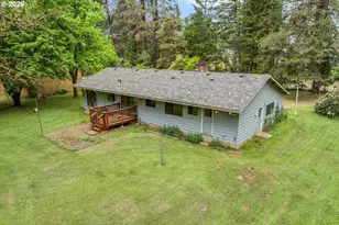 12368 S New Era Rd, Oregon City, OR 97045 - Photo 25