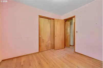 12368 S New Era Rd, Oregon City, OR 97045 - Photo 15