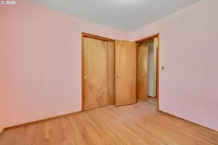 12368 S New Era Rd, Oregon City, OR 97045 - Photo 15