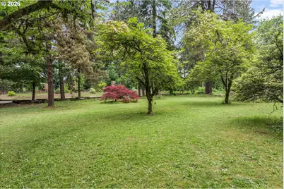 12368 S New Era Rd, Oregon City, OR 97045 - Photo 29