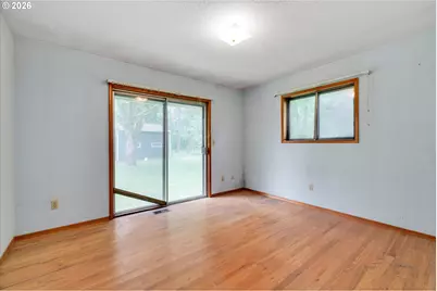 12368 S New Era Rd, Oregon City, OR 97045 - Photo 17