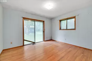 12368 S New Era Rd, Oregon City, OR 97045 - Photo 17