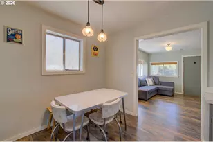 335 9th Ave, Seaside, OR 97138 - Photo 13