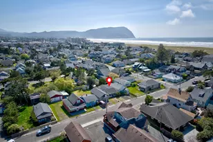 335 9th Ave, Seaside, OR 97138 - Photo 23