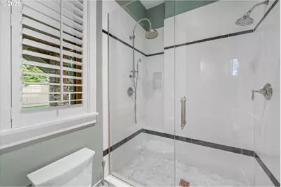 5390 NW Roanoke Ln, Portland, OR 97229 - Photo 41