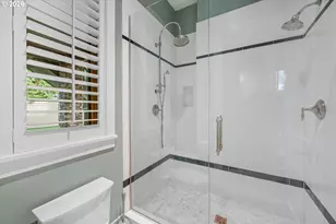 5390 NW Roanoke Ln, Portland, OR 97229 - Photo 41