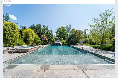 5390 NW Roanoke Ln, Portland, OR 97229 - Photo 43