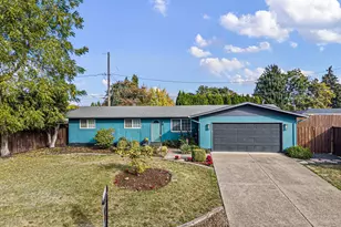 3643 Oxbow Way, Eugene, OR 97401 - Photo 1