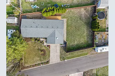 3643 Oxbow Way, Eugene, OR 97401 - Photo 37