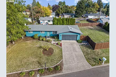 3643 Oxbow Way, Eugene, OR 97401 - Photo 31