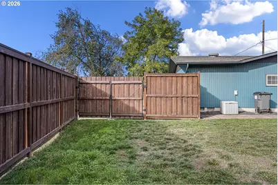 3643 Oxbow Way, Eugene, OR 97401 - Photo 29