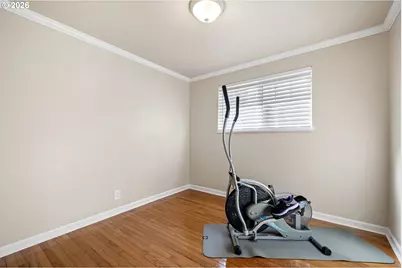 3643 Oxbow Way, Eugene, OR 97401 - Photo 21