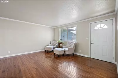 3643 Oxbow Way, Eugene, OR 97401 - Photo 7
