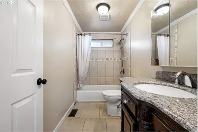 3643 Oxbow Way, Eugene, OR 97401 - Photo 23