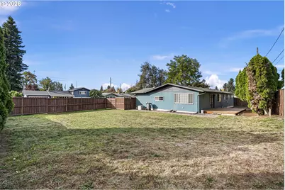 3643 Oxbow Way, Eugene, OR 97401 - Photo 27