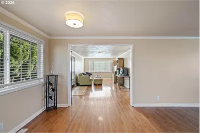 3643 Oxbow Way, Eugene, OR 97401 - Photo 13