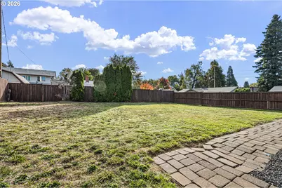 3643 Oxbow Way, Eugene, OR 97401 - Photo 25