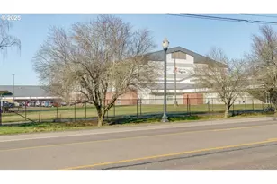 149 NW 29th Way, Battle Ground, WA 98604 - Photo 33