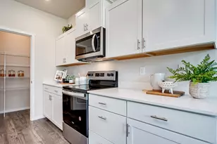 149 NW 29th Way, Battle Ground, WA 98604 - Photo 15